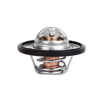 Load image into Gallery viewer, Mishimoto Nissan Altima 2.5L Racing Thermostat
