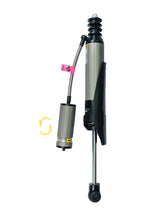 Load image into Gallery viewer, ARB / OME Bp51 Shock Absorber S/N..Lc200 Rear
