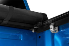 Load image into Gallery viewer, Tonno Pro 15-19 Ford F-150 6.5ft Styleside Lo-Roll Tonneau Cover
