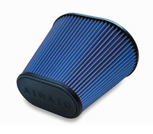 Load image into Gallery viewer, Airaid Kit Replacement Filter
