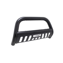 Load image into Gallery viewer, Westin 2017-2018 Ford F-250/350 E-Series Bull Bar - SS
