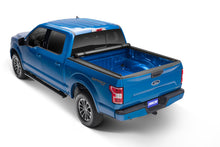 Load image into Gallery viewer, Tonno Pro 17-19 Honda Ridgeline 5ft Fleetside Lo-Roll Tonneau Cover
