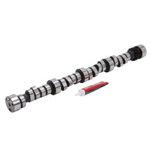 Load image into Gallery viewer, Edelbrock Rollinthunder Camshaft Hydraulic Roller for Mark IV Big-Block Chevy 500+ CI
