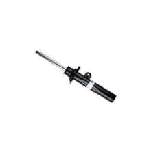 Load image into Gallery viewer, Bilstein B4 17-20 Mini Cooper Countryman (F60) Twintube Shock Absorber - Front Left
