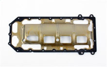 Load image into Gallery viewer, Cometic 05-10 Dodge Hemi 6.1L Rubber Oil Pan Gasket w/ Windage Tray
