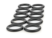 Load image into Gallery viewer, FAST O-Rings For -3 Sae Fittings
