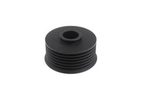 Load image into Gallery viewer, Perrin 15-22 Subaru WRX / 14-18 FXT Alternator Pulley - Black

