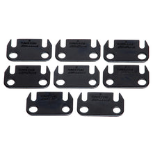 Load image into Gallery viewer, Edelbrock Guideplates 5/16 Flat Pontiac
