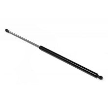 Load image into Gallery viewer, Omix Liftgate Support- 84-94 Jeep Cherokee (XJ)

