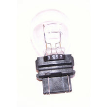 Load image into Gallery viewer, Omix Front Park Lamp Bulb Clear 94-18 Jeep Wrangler
