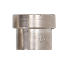 Load image into Gallery viewer, Russell Performance -10 AN Tube Sleeve 5/8in dia. (Endura) (1 pc.)
