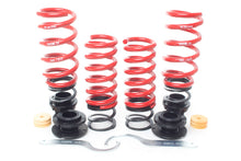 Load image into Gallery viewer, H&amp;R 15-21 Mercedes-Benz C63 AMG Coupe C205 VTF Adjustable Lowering Springs (w/AMG Ride Control)
