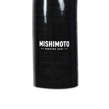 Load image into Gallery viewer, Mishimoto 68-77 Chevrolet El Camino 400/454 Silicone Lower Radiator Hose
