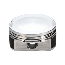 Load image into Gallery viewer, JE Pistons Gen 3 Hemi 6.4L Apache 4.10in Bore 1.210in Comp Height 0.927in Pin Dia Floating - Set 8
