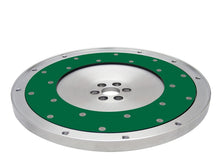 Load image into Gallery viewer, Fidanza Porsche 1970 / 1972-1977 911 6Cyl Performance Lightweight Aluminum Flywheel
