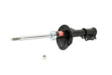 Load image into Gallery viewer, KYB Shocks &amp; Struts Excel-G Front Right CHEVROLET Aveo 2004-09 CHEVROLET Aveo5 2007-09 PONTIAC G3 20
