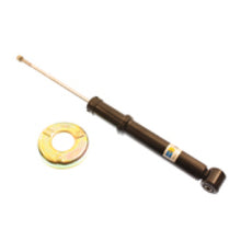 Load image into Gallery viewer, Bilstein B4 1977 BMW 320i Base Rear Twintube Shock Absorber
