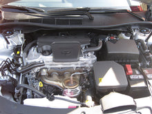 Load image into Gallery viewer, K&amp;N 07-10 Toyota Camry Drop In Air Filter
