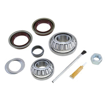 Load image into Gallery viewer, Yukon Gear Pinion install Kit For 09+ GM 8.6in Diff
