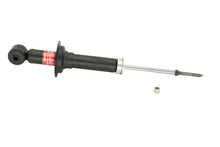 Load image into Gallery viewer, KYB Shocks &amp; Struts Excel-G Rear MITSUBISHI Outlander 2005-06
