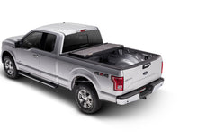 Load image into Gallery viewer, UnderCover 12-17 Ford Ranger 5ft Ultra Flex Bed Cover - Matte Black Finish
