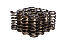 Load image into Gallery viewer, COMP Cams Valve Springs 0.960in Inner R

