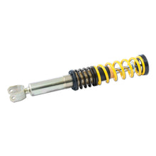 Load image into Gallery viewer, ST X Adjustable Coilovers 06-15 Mazda Miata NC/NC1E
