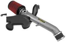 Load image into Gallery viewer, AEM 14-15 Lexus GS350 V6-3.5L F/I Gunmetal Gray Cold Air Intake
