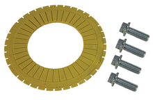 Load image into Gallery viewer, SPC Performance Rear Shim and Bolt Kit (Nissan / Pontiac / Toyota)
