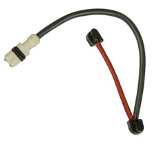 Load image into Gallery viewer, Power Stop 05-08 Porsche 911 Front Left Euro-Stop Electronic Brake Pad Wear Sensor
