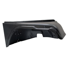 Load image into Gallery viewer, Omix Front Fender Right- 69-71 Jeep CJ5 and CJ6
