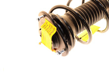 Load image into Gallery viewer, KYB Shocks &amp; Struts Strut Plus Front Left Toyota Corolla 2009-2013 (Japan built only)
