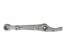 Load image into Gallery viewer, Skunk2 96-00 Honda Civic EK Front Lower Control Arm w/ Spherical Bearing
