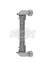 Load image into Gallery viewer, CSF Porsche 911 Turbo/GT2 (996 &amp; 997) Left Side Radiator
