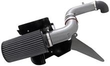 Load image into Gallery viewer, AEM Brute Force Intake System B.F.S.WRANGLER 91-95 2.5L 4CYL
