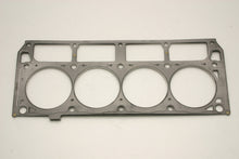 Load image into Gallery viewer, Cometic 2006+ GM LS7 7.0L 4.150 inch Bore .066 inch MLS-5 Headgasket
