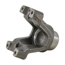 Load image into Gallery viewer, Yukon Gear Long Yoke For Model 35 w/ A 1330 U/Joint Size
