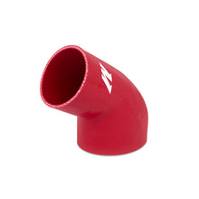 Load image into Gallery viewer, Mishimoto 01-06 BMW E46 (M3) Red Silicone Intake Boot
