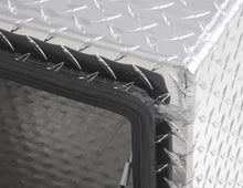 Load image into Gallery viewer, Lund Universal Challenger Specialty Tool Box - Brite
