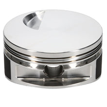 Load image into Gallery viewer, JE Pistons BBC FT HD/BLOWN Set of 8 Pistons
