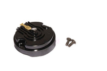 Load image into Gallery viewer, FAST Dist. Rotor Replacement
