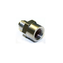 Load image into Gallery viewer, Nitrous Express 3AN x 1/8NPT Female
