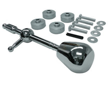 Load image into Gallery viewer, Fidanza 00-04 Toyota Celica GTS / 00-04 Toyota MR2 Spyder Short Throw Shifter
