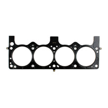 Load image into Gallery viewer, Cometic Chrysler 318/340/360 4.080inch Bore .027 Thickness MLS Headgasket
