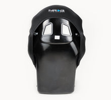 Load image into Gallery viewer, NRG FIA Competition Seat w/ Competition Fabric/ FIA homologated/ Head Containment - Medium

