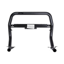 Load image into Gallery viewer, ARB Nudgebar Steel Rav4 06/00-09/03
