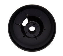 Load image into Gallery viewer, NRG Short Hub Adapter Mitsubishi Evo X (Incorporates SRS Clock Spring / SRS Resistors Incl.)
