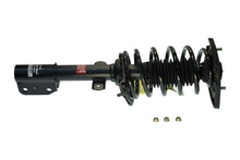 Load image into Gallery viewer, KYB Strut Plus Rear Right Chevrolet 04-09 Impala with 17in or 18in Wheels/10-12 Impala
