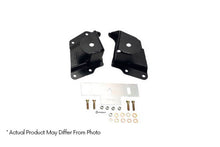 Load image into Gallery viewer, Belltech SHACKLE AND HANGER KIT 88-98 C-1500/2500 STD CAB
