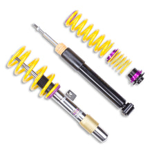 Load image into Gallery viewer, KW Coilover Kit V1 BMW M3 (E92/93)
